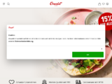 https://www.oswald.ch