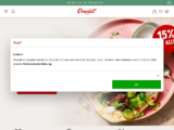 https://www.oswald.ch