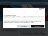 https://www.weber-vonesch.ch