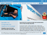 https://www.weber-vonesch.ch