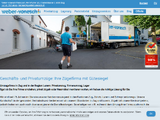 https://www.weber-vonesch.ch