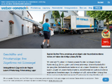 https://www.weber-vonesch.ch