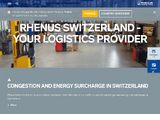 https://www.rhenus.group/ch