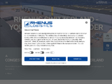 https://www.rhenus.group/ch