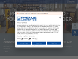 https://www.rhenus.group/ch