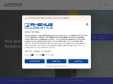 https://www.rhenus.group/ch