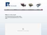 http://www.tecnozug.ch