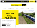 https://www.transwaggon.com