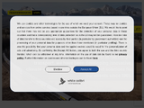 https://www.transwaggon.com