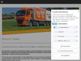 http://www.utrofikovit.com