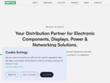 https://www.anatec.ch