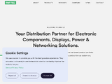 https://www.anatec.ch