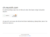http://www.neuroth.ch