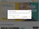 http://www.neuroth.ch