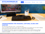 https://www.obag.ch