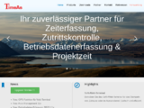 http://www.bk-soft.ch