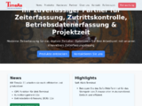 http://www.bk-soft.ch