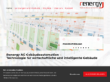 http://www.renergy.ch