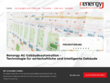 http://www.renergy.ch