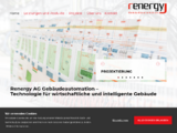 http://www.renergy.ch