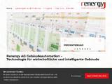 http://www.renergy.ch