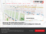 http://www.renergy.ch