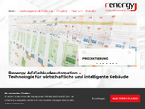 http://www.renergy.ch