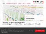 http://www.renergy.ch