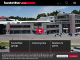 https://www.hostettler.com