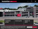 https://www.hostettler.com