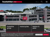https://www.hostettler.com