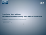 https://www.surtec.ch