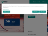 https://www.msd.ch/de