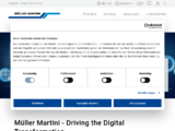 https://www.mullermartini.com