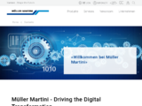 https://www.mullermartini.com