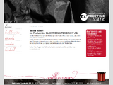 https://www.textile-wire.ch