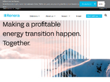 https://renera.energy