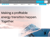 https://renera.energy