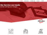 http://www.dettwiler-metallbau.ch