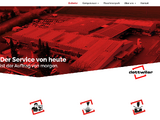 http://www.dettwiler-metallbau.ch