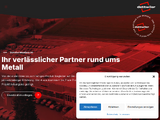 http://www.dettwiler-metallbau.ch
