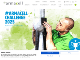 http://www.armacell.ch