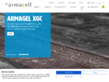 http://www.armacell.ch