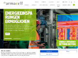 http://www.armacell.ch