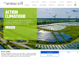 https://www.armacell.com/