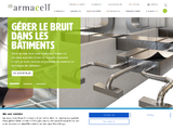https://www.armacell.com/