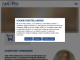 https://www.lanpro.ch