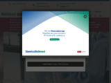 https://www.belimed-lifescience.com