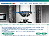 https://www.belimed-lifescience.com