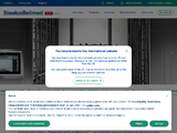 https://www.belimed-lifescience.com